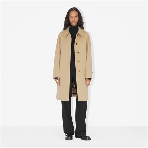 camden car coat burberry|Burberry car coat women.